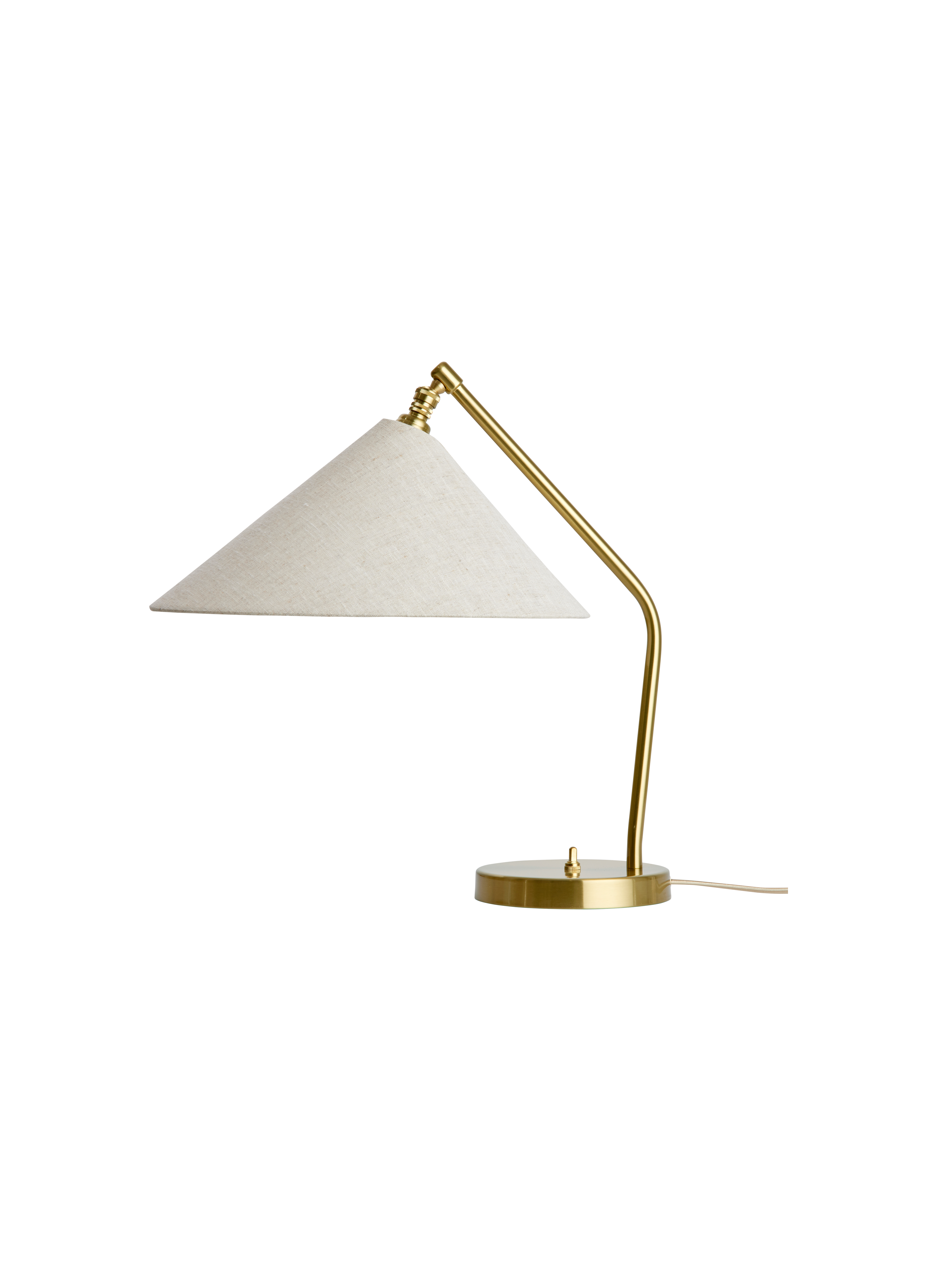 10141285_FRT_Gräshoppa+Table+